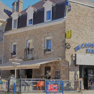 https://le-cadoudal.inbrittany.com