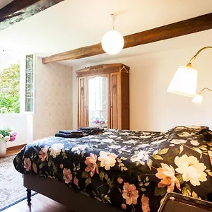 aux-petits-lardons.midi-pyreneeshotels.com/