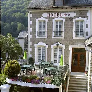 https://hotel-des-voyageurs-saint-chely-daubrac.midi-pyreneeshotels.com