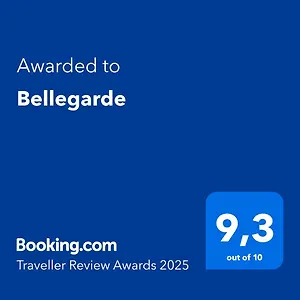 bellegarde.midi-pyreneeshotels.com/