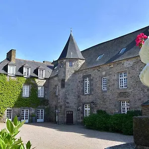https://chateau-de-la-motte-beaumanoir.inbrittany.com