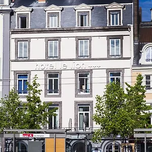 https://de-lyon.hotels-rhonealpes.com