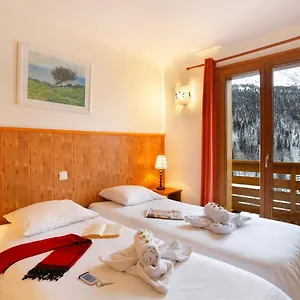 https://hotel-eliova-le-genepi-meribel.hotels-rhonealpes.com